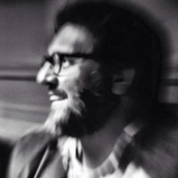 Rafael Rubio Nuñez (@rafarubio) 's Twitter Profile