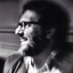 Rafael Rubio Nuñez (@rafarubio) Twitter profile photo Rafael Rubio Nuñez (@rafarubio) Twitter profile photo
