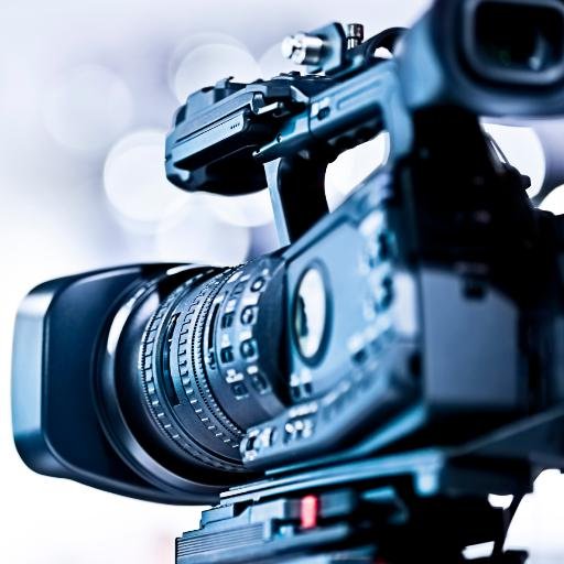 Video For Your Website create videos for every business type. Our team of dedicated and talented professionals can deliver the very best in business.