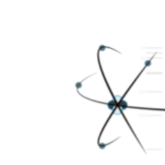 Re_SpectScience's profile picture. 