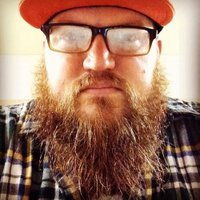 Ed Casey (@edcasey) 's Twitter Profile Photo Ed Casey (@edcasey) 's Twitter Profile Photo