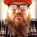 Ed Casey (@edcasey) Twitter profile photo Ed Casey (@edcasey) Twitter profile photo
