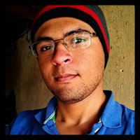 Juan Rowe (@juan_growe) 's Twitter Profile