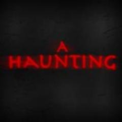 Official Twitter profile for @DestAmerica's A Haunting; Season Premiere January 3rd at 10/9c