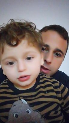 zulfu_turetken's profile picture. 