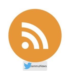 Jammu News a upcoming News Channel.