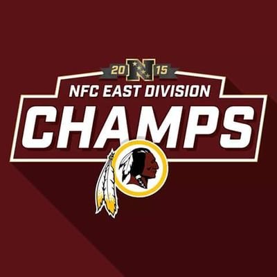 wfarrish88's profile picture. 