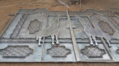 Englema2's profile picture. 