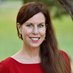 Ellen Fleming (@ellen_fleming_) Twitter profile photo Ellen Fleming (@ellen_fleming_) Twitter profile photo