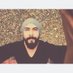 Bünyamin BABAOĞLU (@benjo_babaoglu) Twitter profile photo Bünyamin BABAOĞLU (@benjo_babaoglu) Twitter profile photo