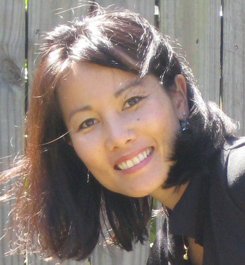 As a holistic medical doctor, author & speaker I love empowering individuals with energizing strategies, tips & resources to supercharge mind, body and spirit.