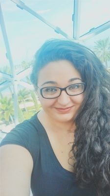 StrongD93's profile picture. 