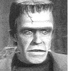 rotten2thecore's profile picture. Practicing Miscreant