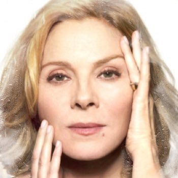 Twitter Account for Kim Cattrall's new series Sensitive Skin available on Netflix, iTunes, and SkyArts on Demand. 2015 International Emmy Nominee 'Best Comedy'