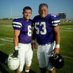 Scott Moshier (@sw_buffs) Twitter profile photo
