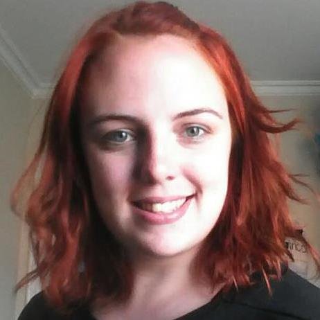 HeleneRules's profile picture. 