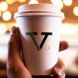 Verve Coffee Fans