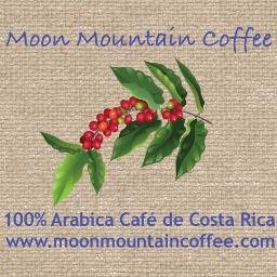 moonmountain05's profile picture. @xyberinc