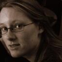 Abigail Wren - @aswren - Twitter