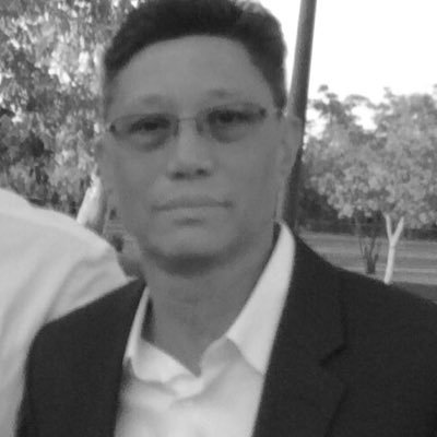 phildapayn's profile picture. 