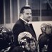 Kevin Arrault (@coacharrault) Twitter profile photo Kevin Arrault (@coacharrault) Twitter profile photo