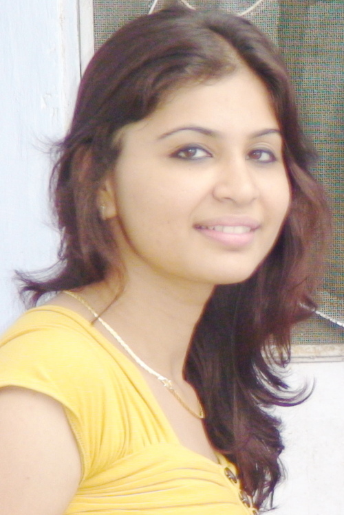 Homeopathic Doctor