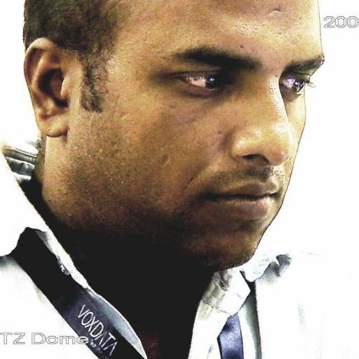 jishith98's profile picture. 