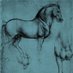 Susan (@asaturdayhorse) Twitter profile photo Susan (@asaturdayhorse) Twitter profile photo