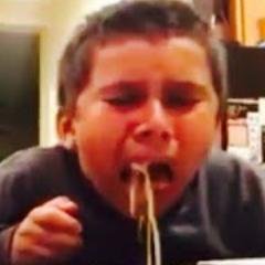 Nugdef69's profile picture. 