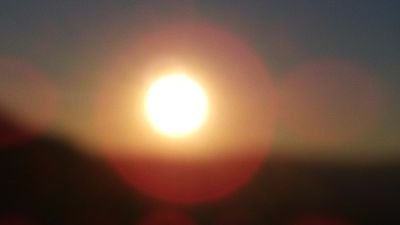 serwanarsalan's profile picture. 