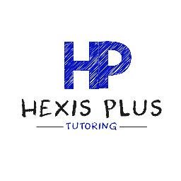 HPlusTutoring Profile Picture