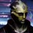 Thane_Krios_'s profile image