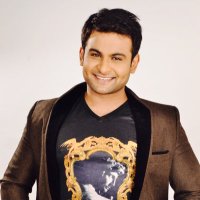 Dr.Sanket Bhosale (@drrrsanket) 's Twitter Profile Photo Dr.Sanket Bhosale (@drrrsanket) 's Twitter Profile Photo