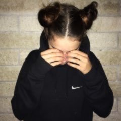 rpgpsych's profile picture. inscription en dm. personnage prit dans les favoris.