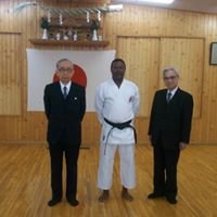 WilsonPegado's profile picture. 