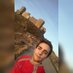 mario vidal castrillo (@mariovidal4) Twitter profile photo mario vidal castrillo (@mariovidal4) Twitter profile photo
