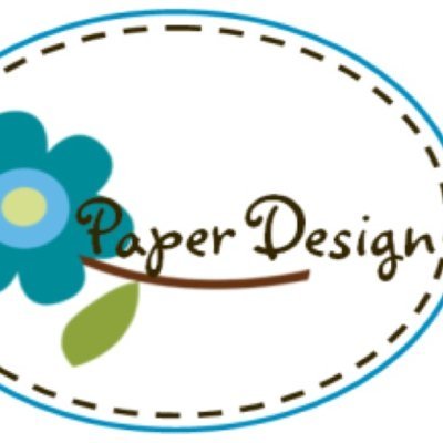 paperdesignve's profile picture. 