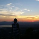 Brayden Case - @Bccase3393 - Twitter