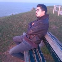 elinsurgentecalleja (@insurgentec8) 's Twitter Profile Photo elinsurgentecalleja (@insurgentec8) 's Twitter Profile Photo