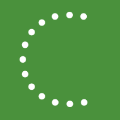 Write Code Everyday • CodeHalf is a simple tracker to help you establish and keep up a habit of writing code and learning everyday