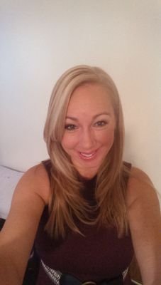 Frankiedances71's profile picture. 