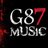 Gate7Music™