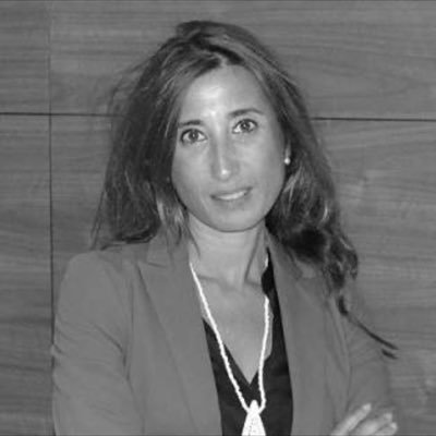 EstibalizBayon's profile picture. Lo poco que he aprendido carece de valor, comparado con lo que ignoro y no desespero en aprender - René Descartes