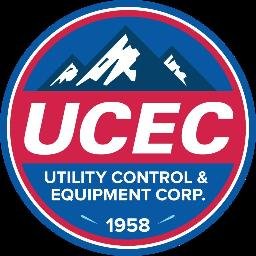 UCECBuilt's profile picture. Utility Control & Equipment Corporation provides custom control panels and control system integration for customers worldwide. 63rd year in operation.