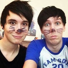 uni_procast's profile picture. 