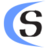 calidadsoftware's profile image
