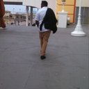 Nicholas Roach - @N1ch0lasR0ach - Twitter