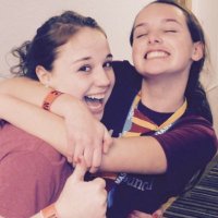 Sam 4 VP!! (@sam4mascvp) 's Twitter Profile Photo Sam 4 VP!! (@sam4mascvp) 's Twitter Profile Photo