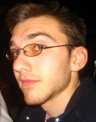 adi_radulescu's profile picture. I'm not here. 

Also fuck Elon Musk.