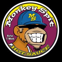 Monkey Spit (@monkeyspit1) 's Twitter Profile